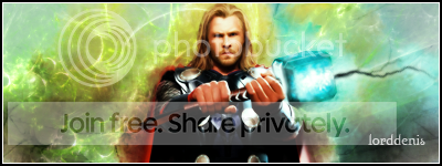 thorcopy.png
