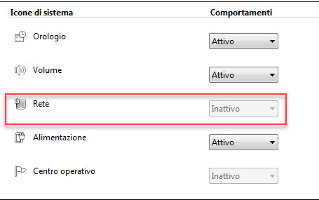screenshot.jpg