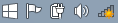 a380bc624136762a2dd582b72c270d06.png