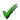 icon_checkmark.gif