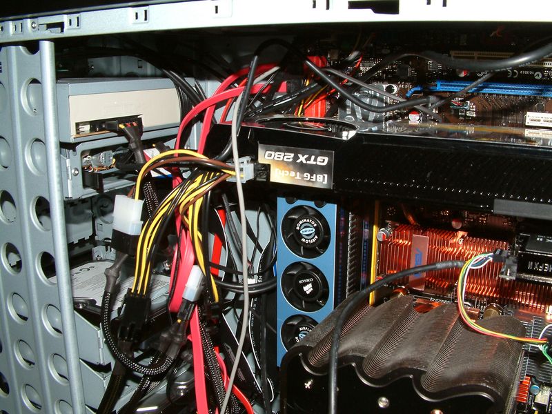 rig3.jpg
