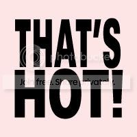 thats_hot_design.jpg