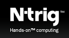 ntriglogo-thumb.png