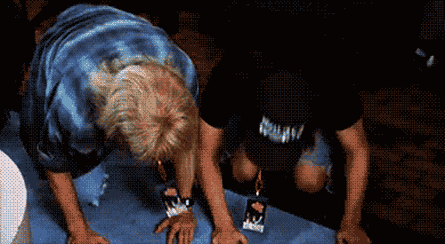 worthy.gif