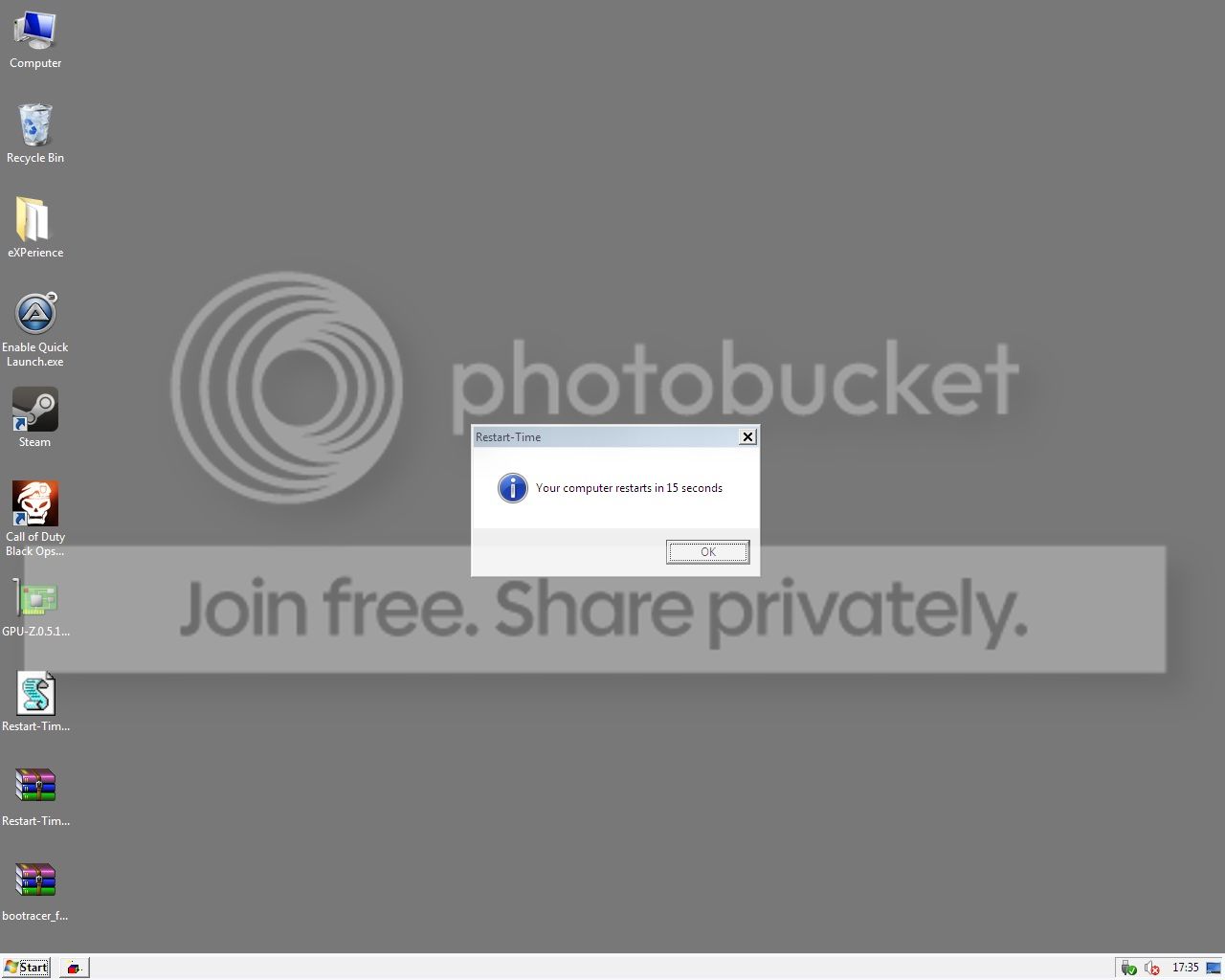 Boot15.jpg