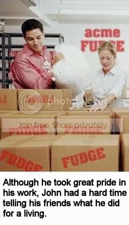 packer.jpg