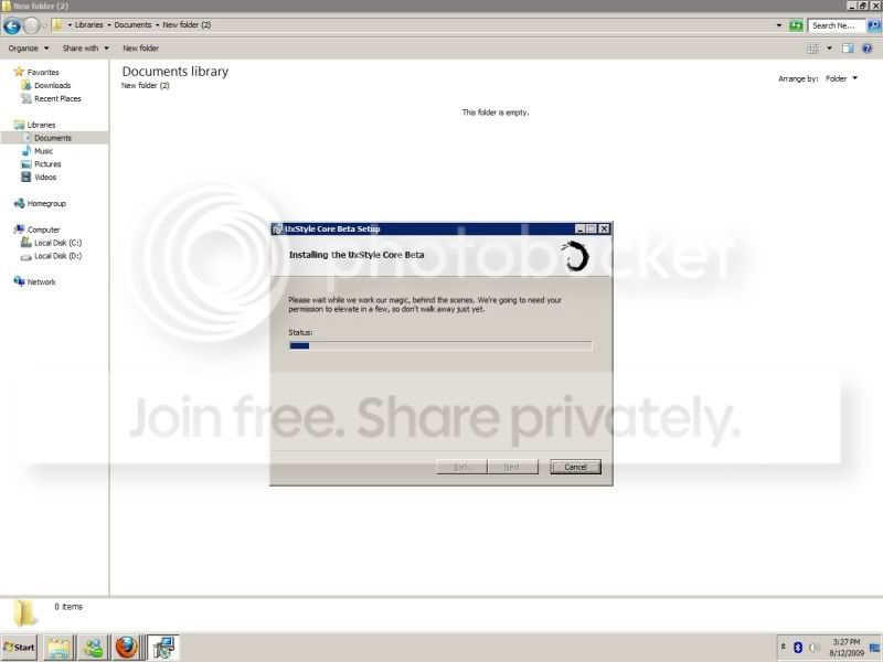 installer.jpg