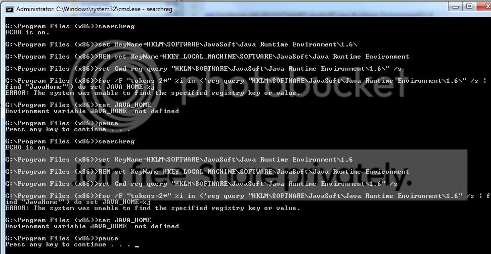 screenshot287.jpg