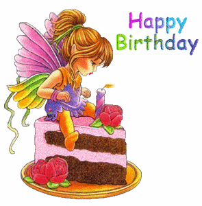 Happy_Birthday_1359080d5n3bvqrtx.gif