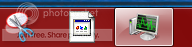 p2.png