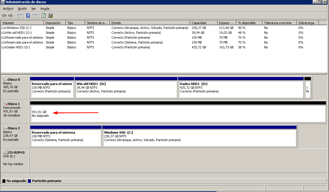 disk_failed.png