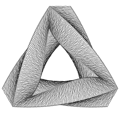 aGFZd.gif