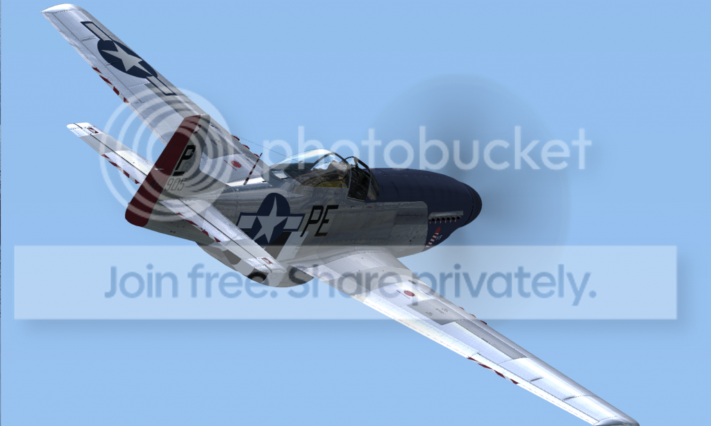 51_zps789349e6.png