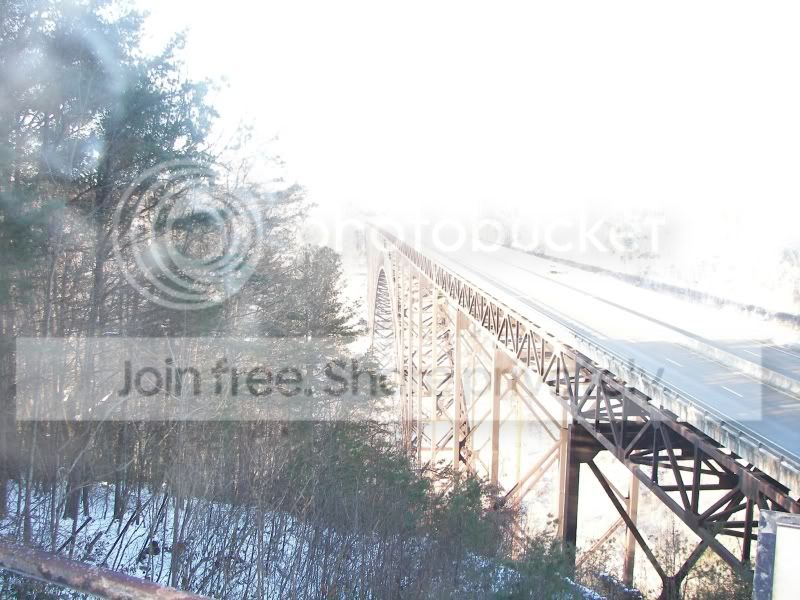 000_0212.jpg