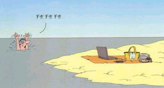 geek_fun_how_geeks_ask_help.jpg