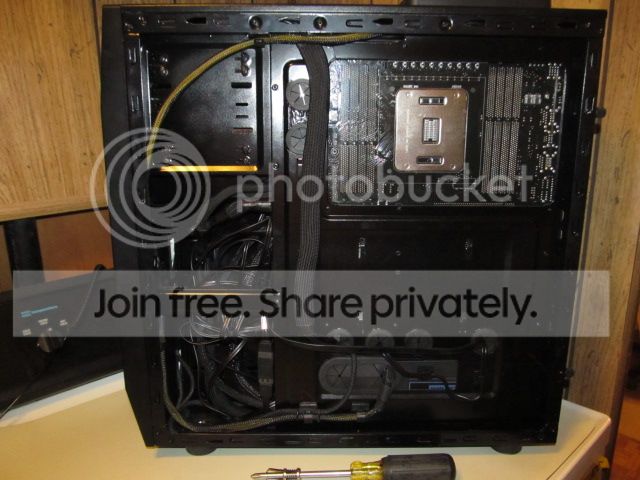 IMG_0113_zps7bc86f32.jpg