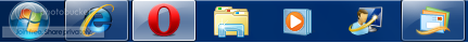 W7TaskbarNormal.png