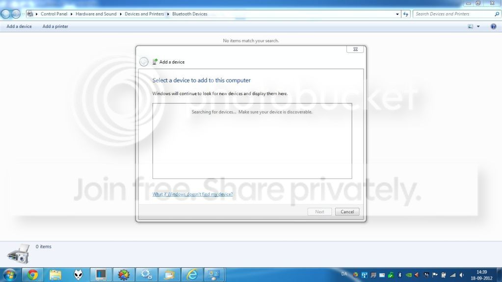 Capture2.jpg