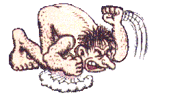 funny-animated-gif-004.gif