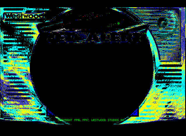 red_al10.png