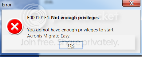 acronis_zpsa36895d7.png