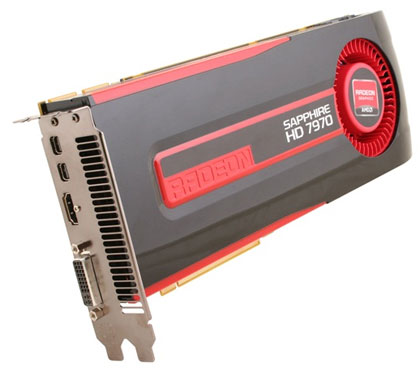 sapphire79703gd53.jpg