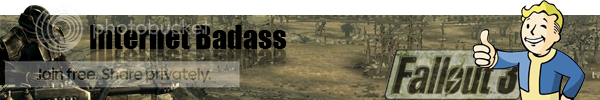 InternetBadass2.png