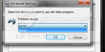 7-30-20108-03-25AM.png