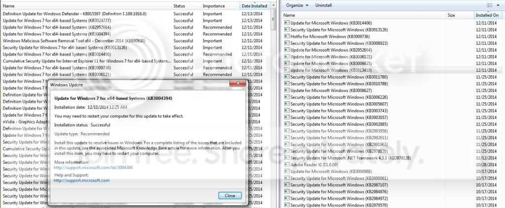 screenshot79.jpg