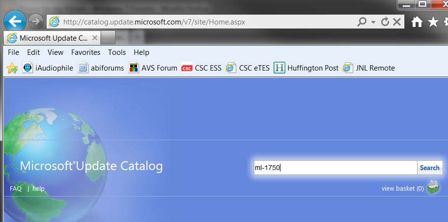 catalogsearch.jpg