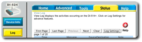 status-log1.png