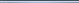 IMAGE-1010-1033.png
