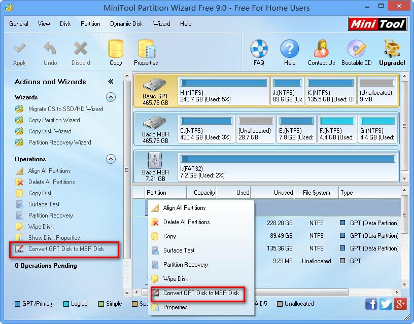 Convert-GPT-disk-to-MBR-disk.jpg