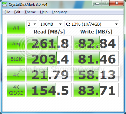 CrystalBenchmark_AHCI.png