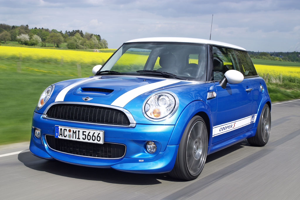 AC-Schnitzer-Mini-Cooper-R56-1.jpg