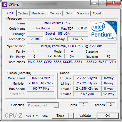 841016d1413993474-oc-bei-ivy-unmoeglich-ivy.png