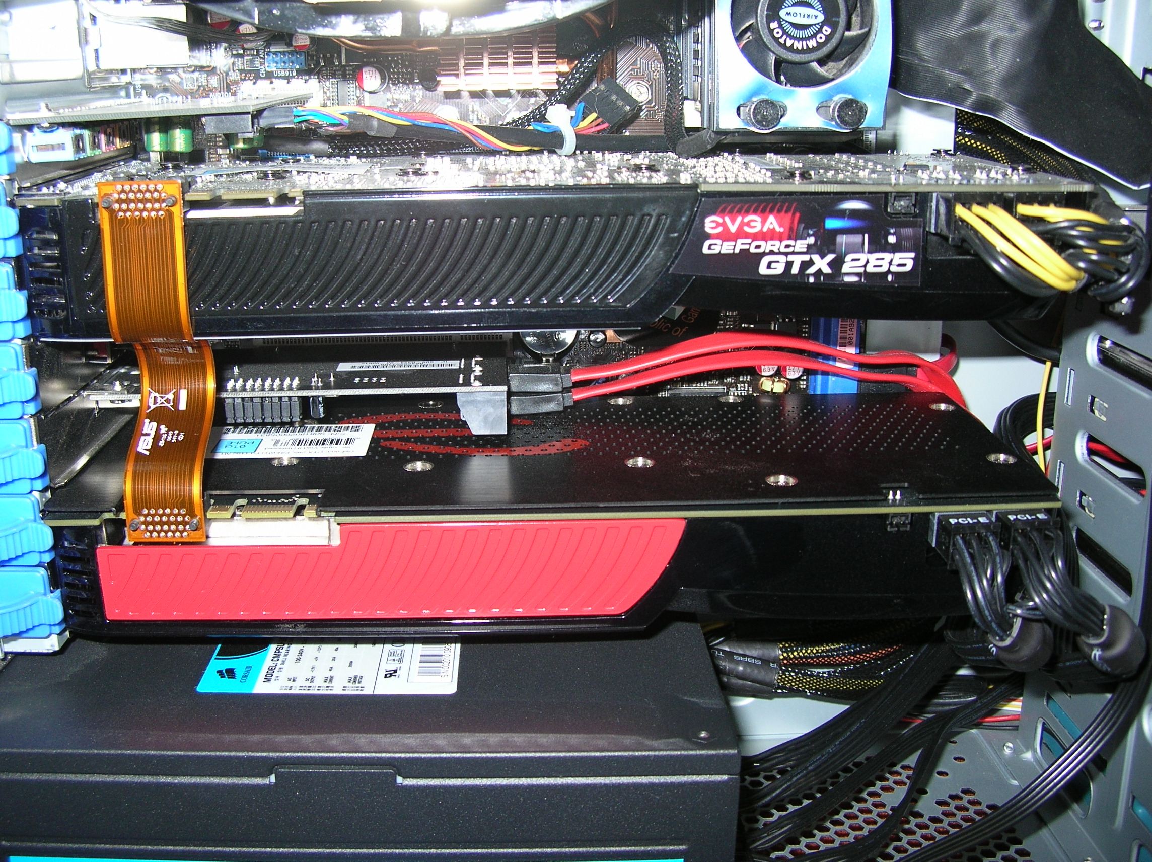 DSCN3787.JPG