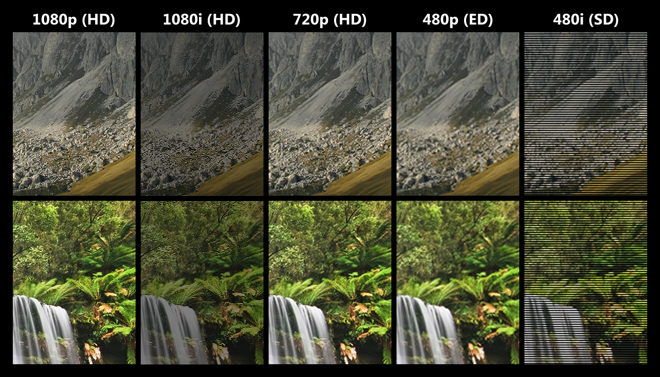 HD_SD_resolutions_interlaced.png