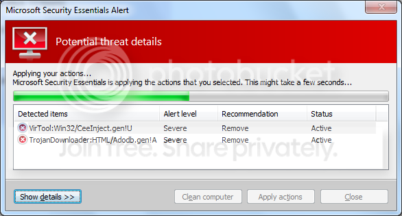 MSEThreatsDetected.png