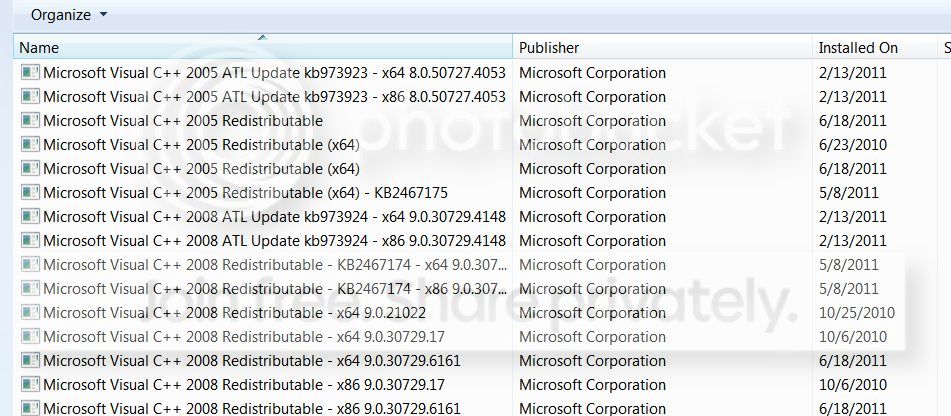 Screenshot-1_19_20138_43_49AM_zpsc21e2c53.jpg