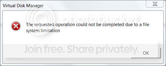 VHDerror.png