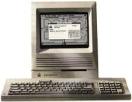 apple_mac_se30.jpg