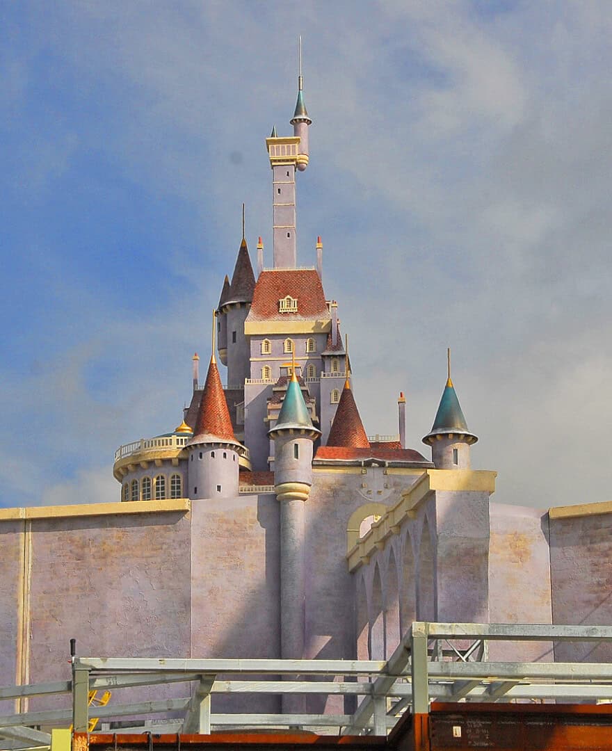 beast-castle-fantasyland.jpg