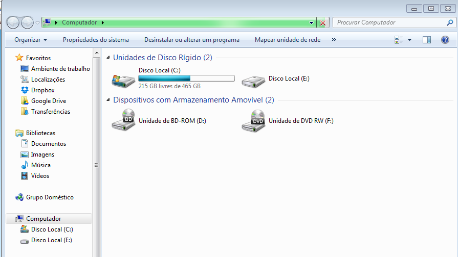 b86fddfd6ed0b6ffe02004de76f1660e.png