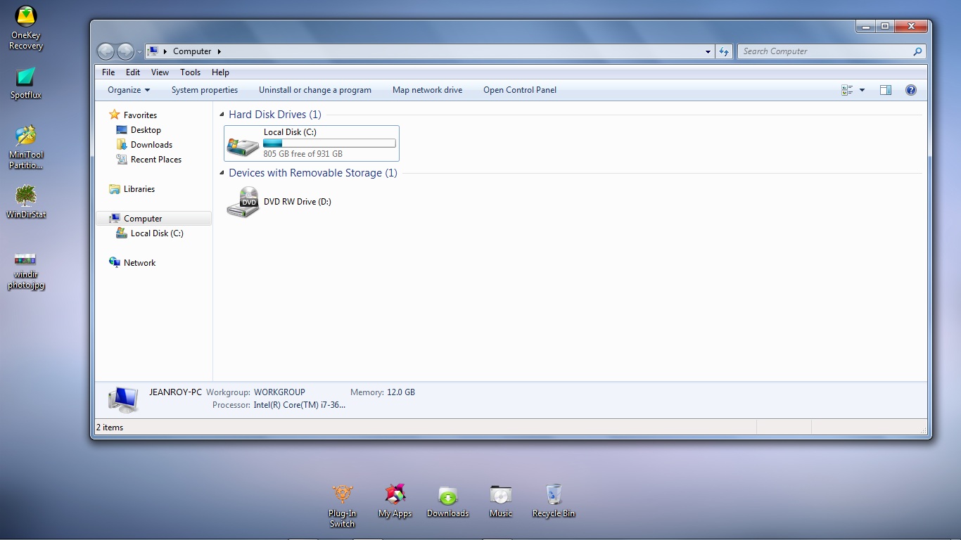 WkY5wPa.jpg