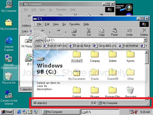 folder_zpsab4a70fa.jpg