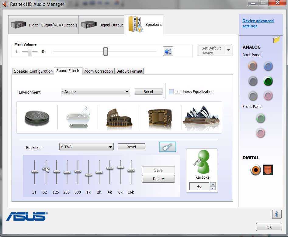asusp5q3alc1200realtek2.jpg