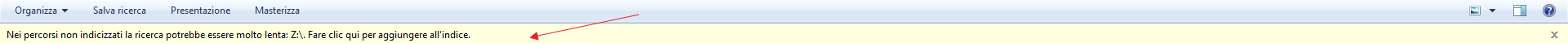 OKW72JG.png