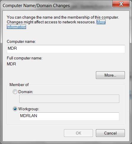 computername.jpg