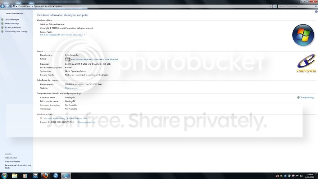 screenshot.jpg